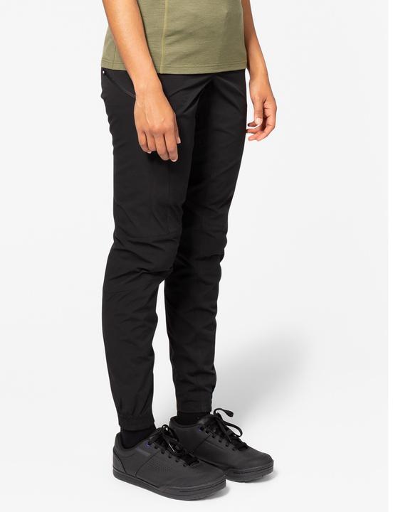 Produktbild Sweet Protection Hunter II Pants W (XS)