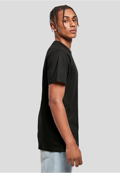 Immagine prodotto Mister Tee Tee esterno - 119447 (XS)