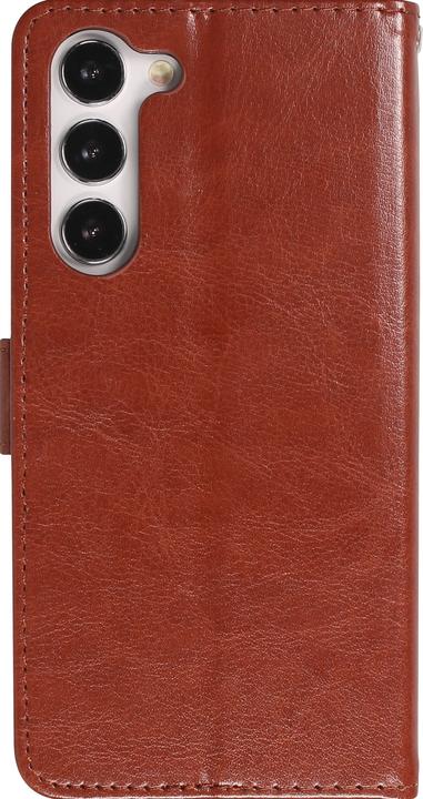 Immagine prodotto PhoneLook Copertina Premium Flip (Samsung Galaxy A54 5G)