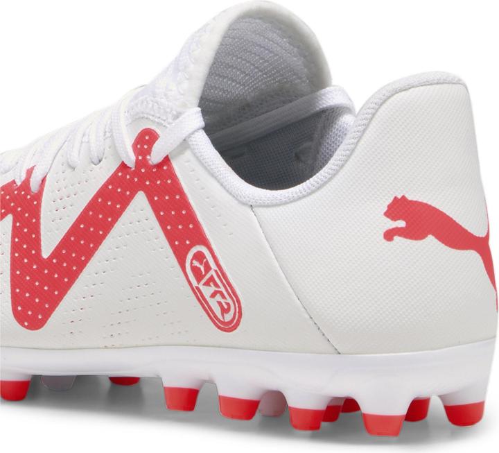 Produktbild Puma Future Play mg Jr (30)