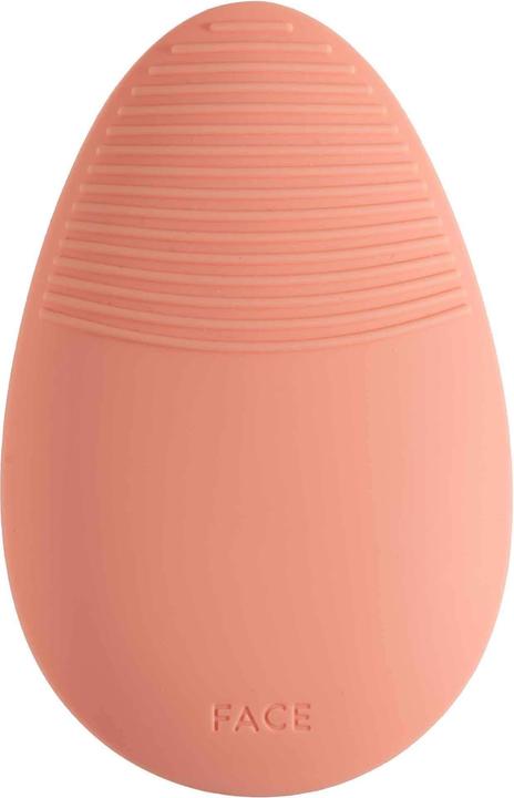 Actual product image Amorelie Triple Face Sleeve & Base in Polybag Set