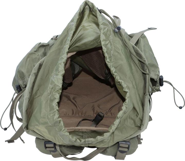 Image du produit Fjällräven Kajka 35 (35 l)