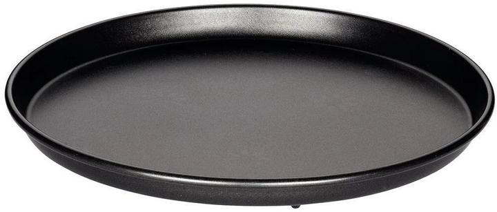 Whirlpool Wpro Crispplatte