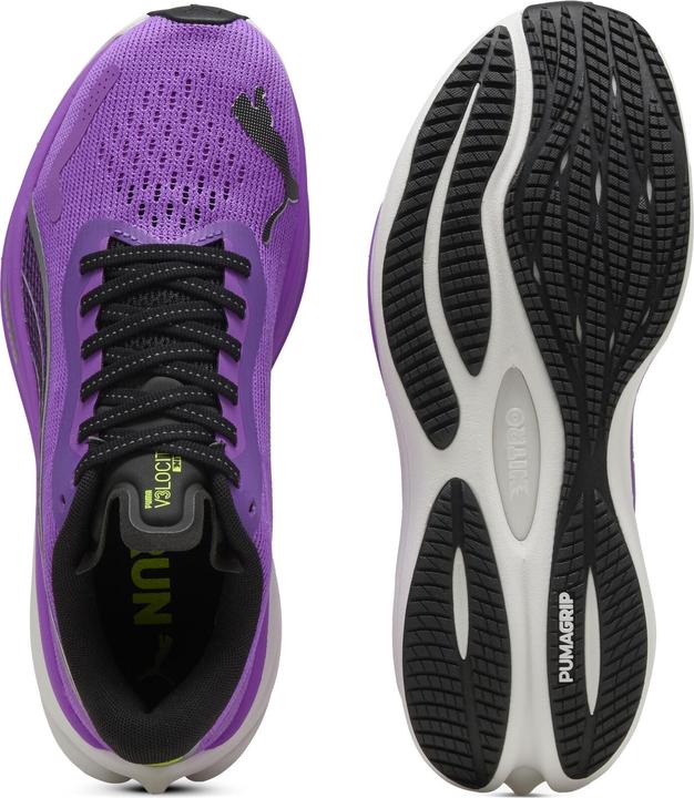 Produktbild Puma Velocity NITRO 3 Wn (40.5)