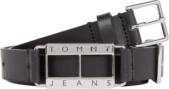 Actual product image Tommy Hilfiger TJW Heritage Lock LT AW0AW11865 BDS 85 (85)