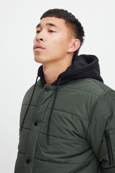Immagine prodotto Blend BHOuterwear - 20715832 (XXL)