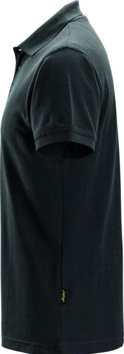 Produktbild Snickers Polo-Shirt 2718 ohne Brusttasche (XXL)