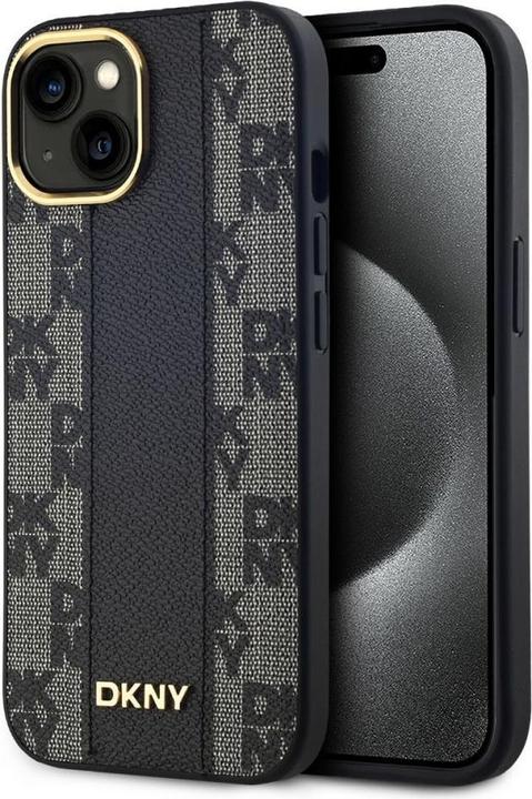 Cover smartphone