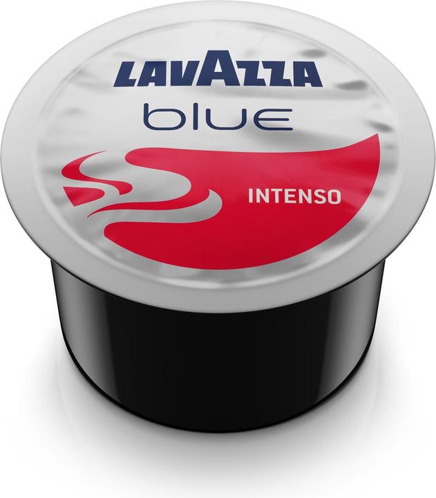 Image du produit Lavazza Blue (100 x Port.)