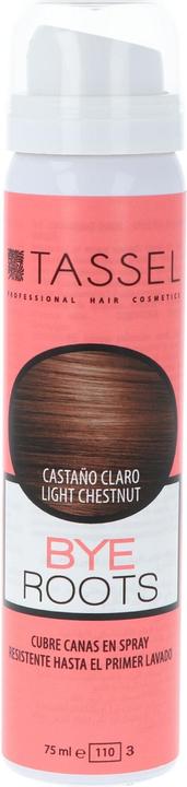 Produktbild Caso EUROSTIL By Roots Home DIY Spray Light 1ml (1 ml)
