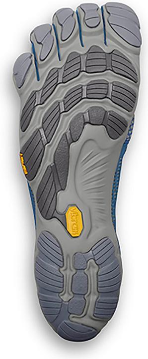 Image du produit Vibram V-Run (37)