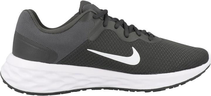 Actual product image Nike Revolution 6 Next Nature - 44298 (46)