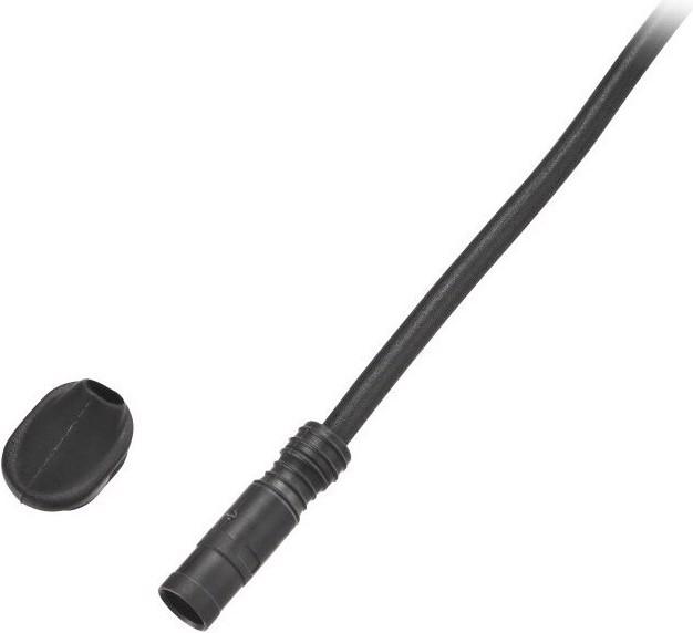 Actual product image Shimano Di2 EW-SD50