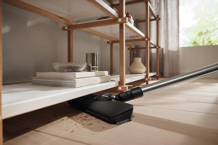 Produktbild Miele SBD 380-3