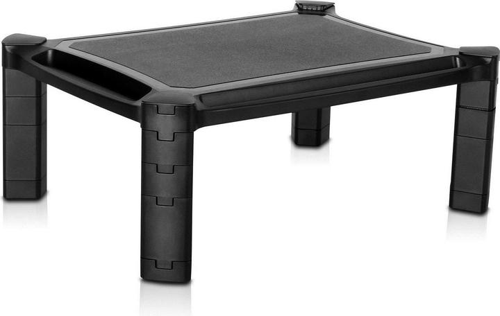 Immagine prodotto V7 Supporto regolabile in altezza