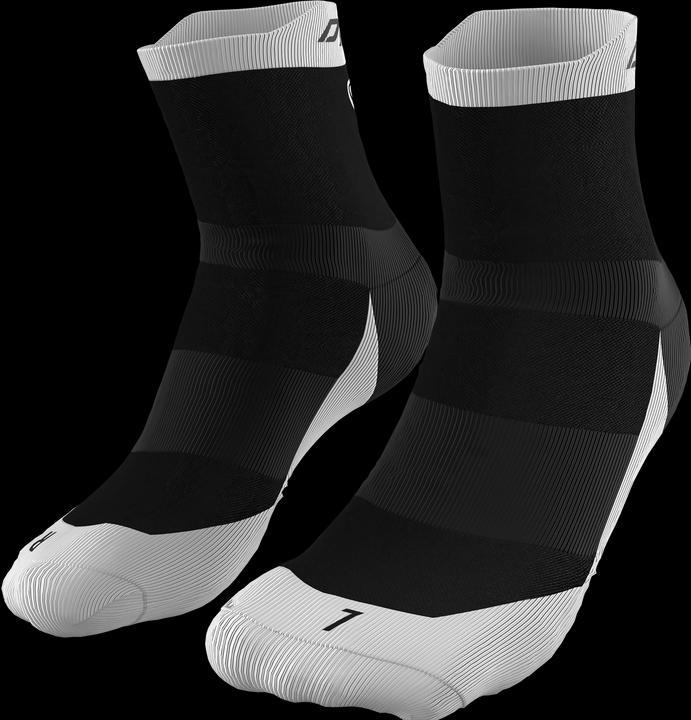 Immagine prodotto Dynafit Calzini Transalper Unisex (35 - 38)
