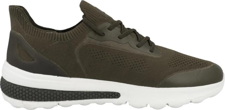 Immagine prodotto Geox Sferica (45)