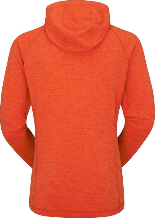 Produktbild Rab Nexus Hoodie (L)