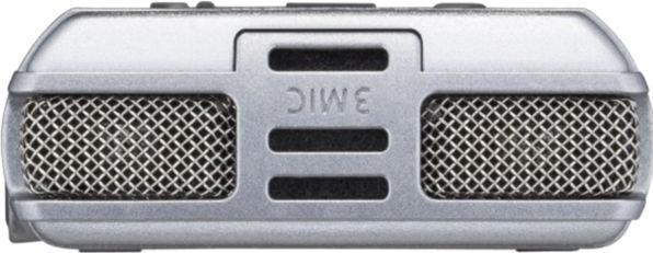 Actual product image Olympus DM-770 (8 GB)