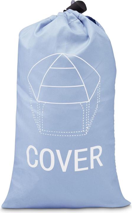 Image du produit Tenty Parc pour enfants (100 cm, 150 cm)