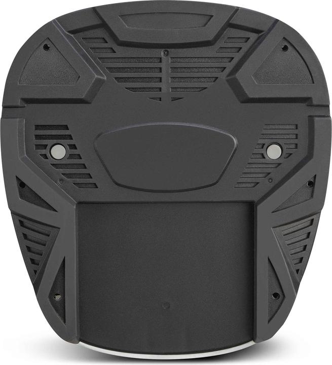 Produktbild Big Max Dri Lite Hybrid Plus Standbag