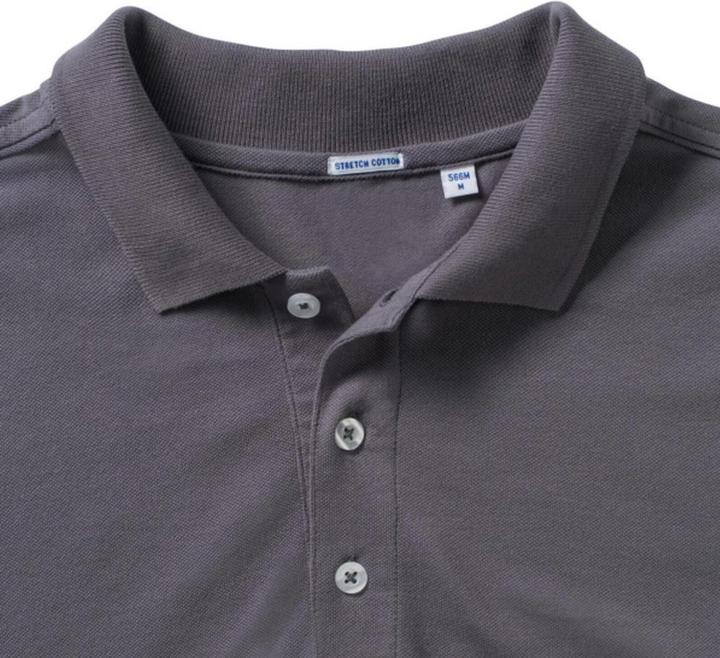 Actual product image Russell UTBC3257 P (L)