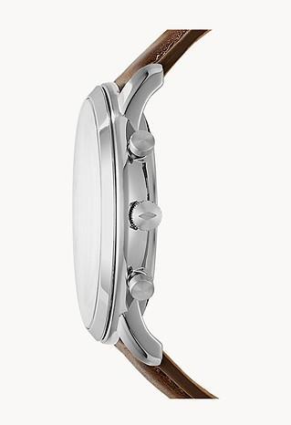 Actual product image Fossil Neutra (Chronograph, 44 mm)