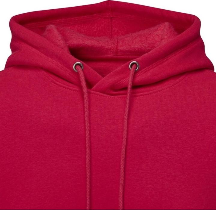 Image du produit Elevate Sweat à capuche Charon (XS)