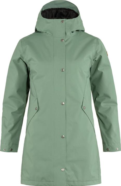 Produktbild Fjällräven Women's Visby 3 in 1 Jacket (XL)