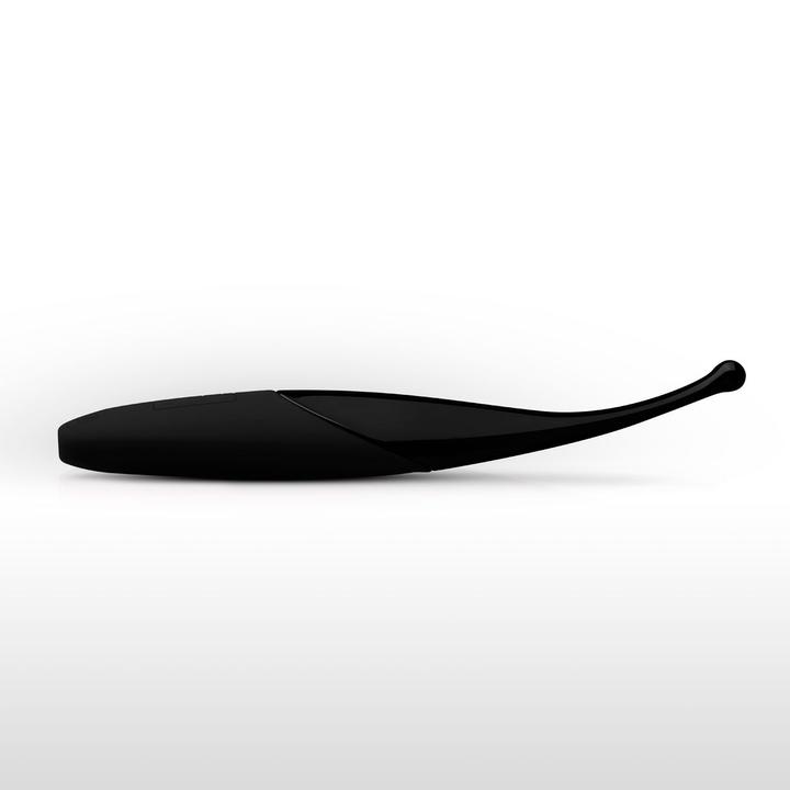 Actual product image Senzi Pinpoint