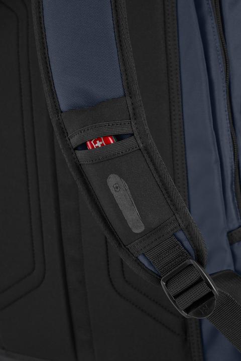 Produktbild Victorinox Altmont Original, Laptop Backpack, Blue (22 l)