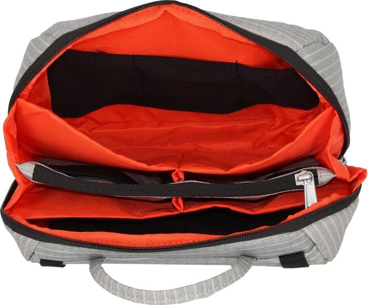 Image du produit Salewa Sac Lavaredo (22 l)