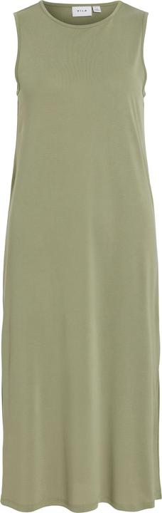 Actual product image Vila Ärmellos Midikleid (XXL)