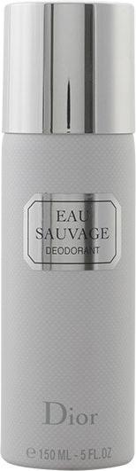 Dior Eau Sauvage (Spray, 150 ml)