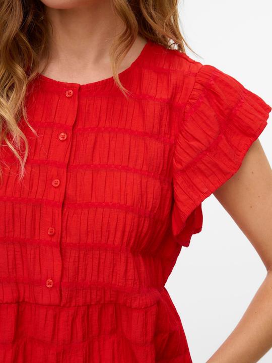 Immagine prodotto Vero Moda VMERMA Top Top (L)
