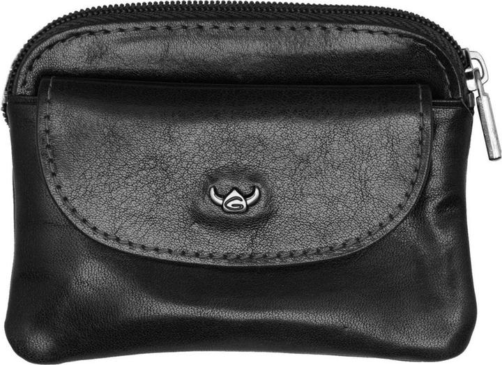 Produktbild Golden Head Colorado Schlüsseletui 12,5 cm Leder