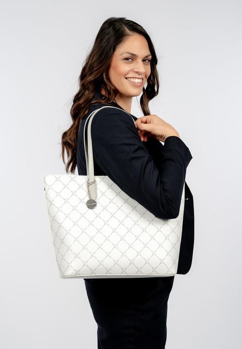 Actual product image Tamaris Anastasia (14.70 l)