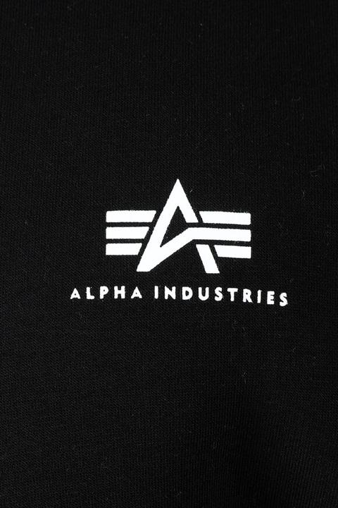 Image du produit Alpha Industries Sweatshirt (S)
