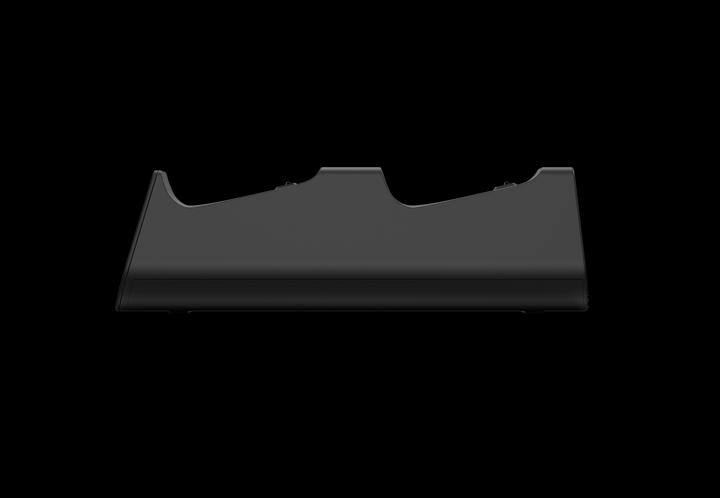 Image du produit Gioteck Support de chargement duo (Xbox Series X, Xbox One S, Xbox Series S)