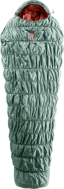 Produktbild Deuter Exosphere +4 ° (198 cm)