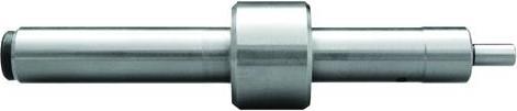 Actual product image Diesel Kantsøger 10/4 mm