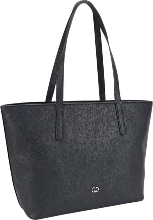 Produktbild Gerry Weber Talk different 1.0 Shopper Tasche 32 cm (11 l)
