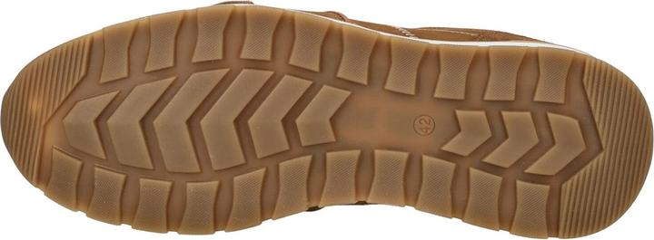 Produktbild Bullboxer Sneaker (44)