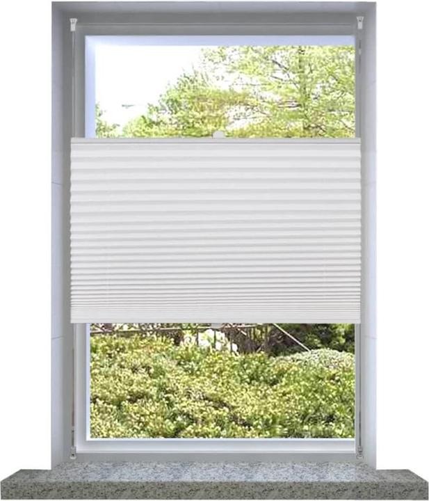Image du produit VidaXL Dionis (90 x 100 cm)
