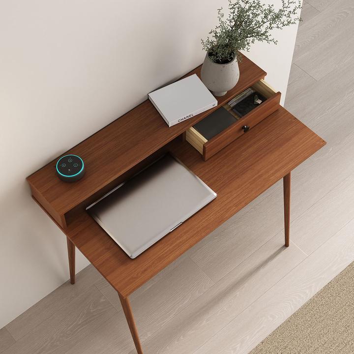 Produktbild IDIMEX Malina (100 x 54 x 86 cm)