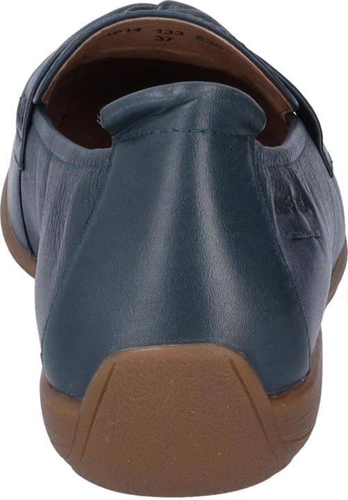 Actual product image Josef Seibel 74814-133 (36)