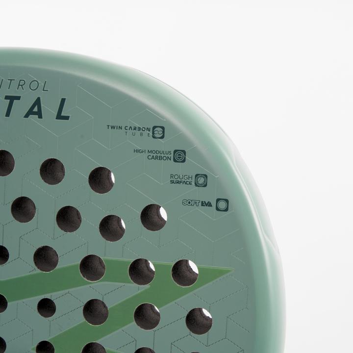 Actual product image Kuikma Control Metal