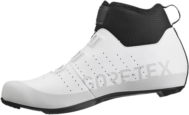 Actual product image Fizik Tempo Artica GTX (47)