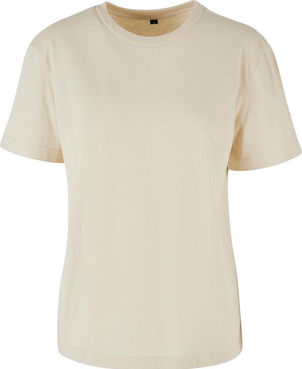 Build Your Brand TShirt