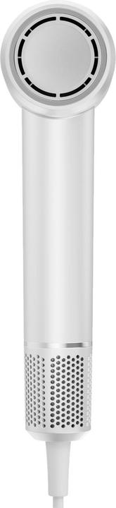 Immagine prodotto Uwant H100 Bianco | Asciugacapelli | 1500W
